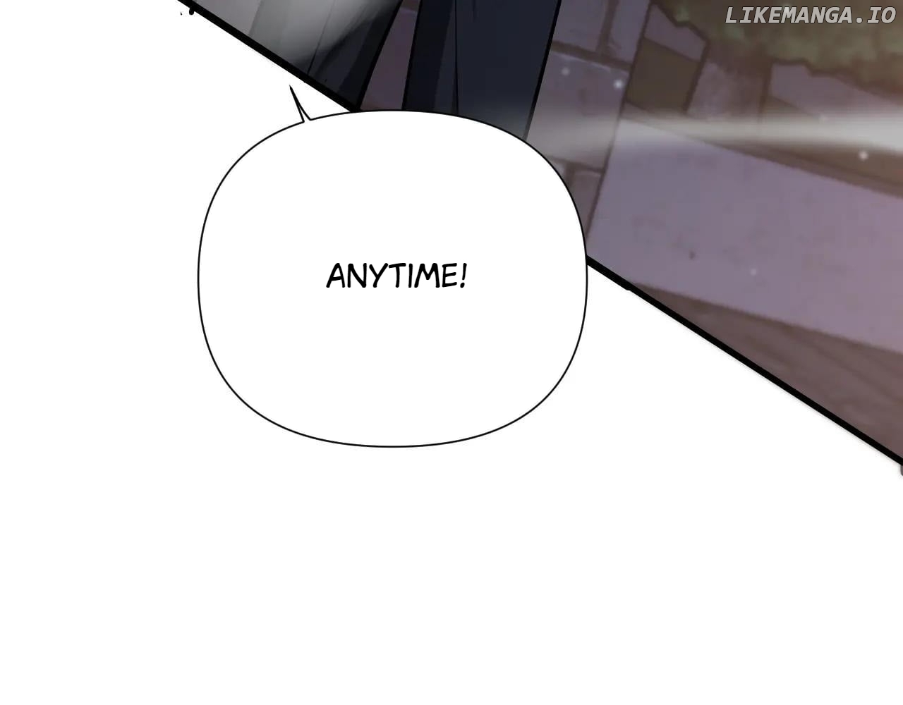 I’m Trapped In This Day For One Thousand Years Chapter 203 - page 165